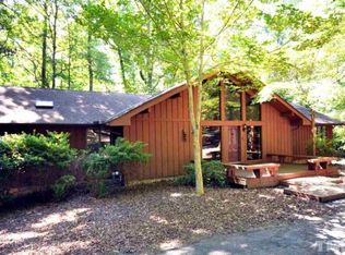 2400 Windsor Trl, Raleigh, NC 27615