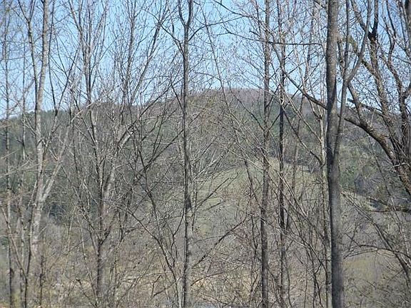 2nd image of 35 Atwood Ave