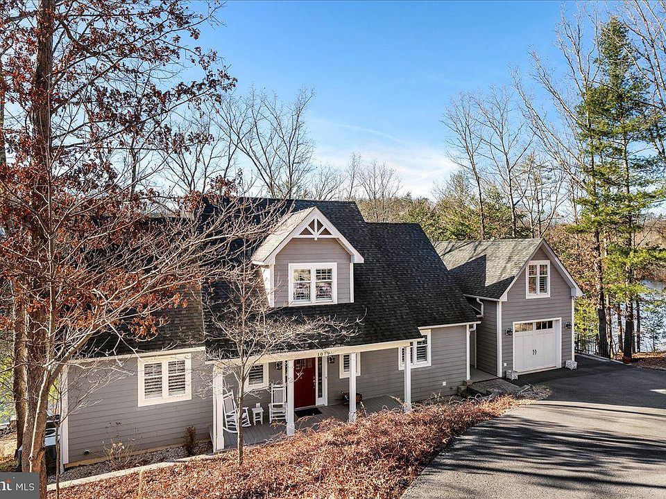 1079 Lakeview Dr, Cross Junction, VA 22625 Zillow