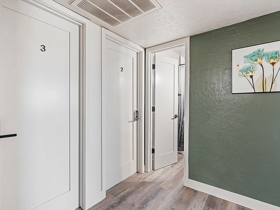 3rd image of 18056 N 23rd Ave #3