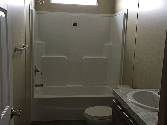 4th image of 83 Gold Canyon Dr