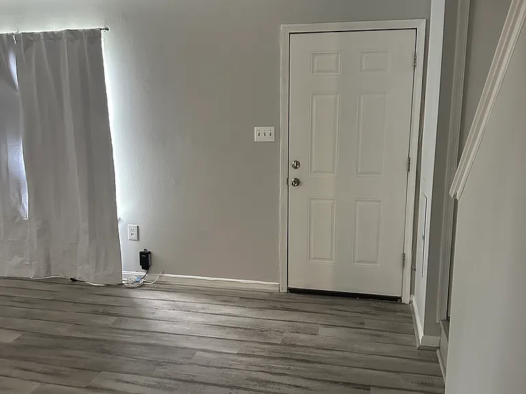 4018 Bluebird Dr — Photo 9