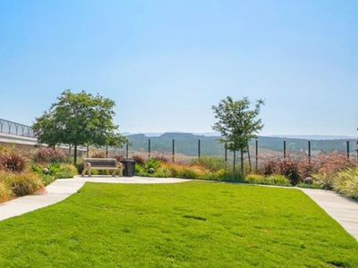 132 Jaripol Cir, Mission Viejo, CA, 92694