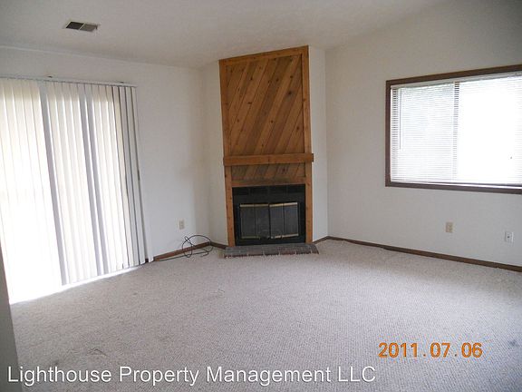 2nd image of 4609 Stauffer Ave SE