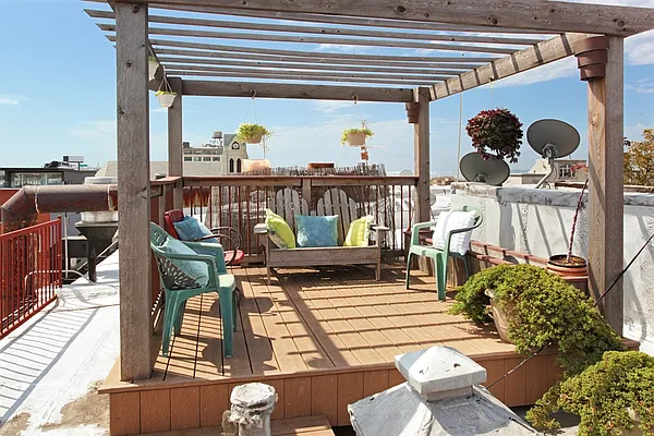 Sold by Corcoran | media 16