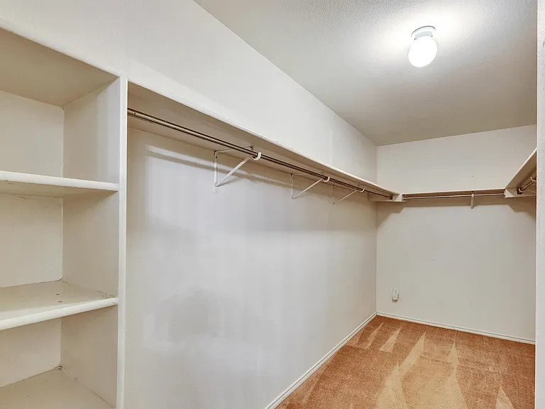 5204 Bahan Dr — Photo 53