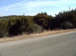 219 Whisper Valley, Kerrville, TX 78028
