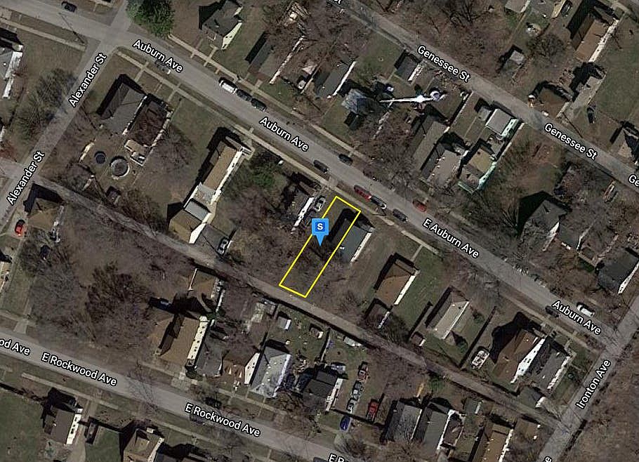 1st image of 60 E Auburn St