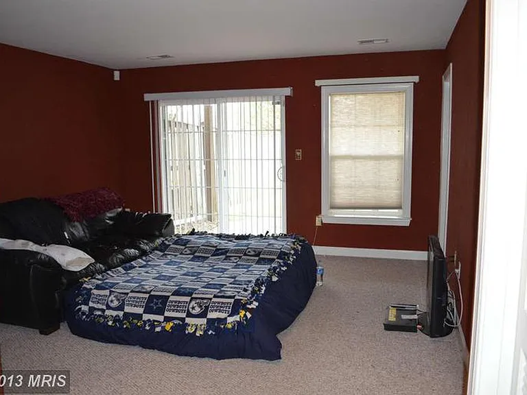 15592 Avocet Loop — Photo 15