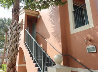 7920 N Nob Hill Rd APT 208, Fort Lauderdale, FL 33321