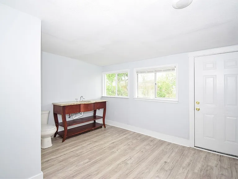 4613 Odem Dr — Photo 18
