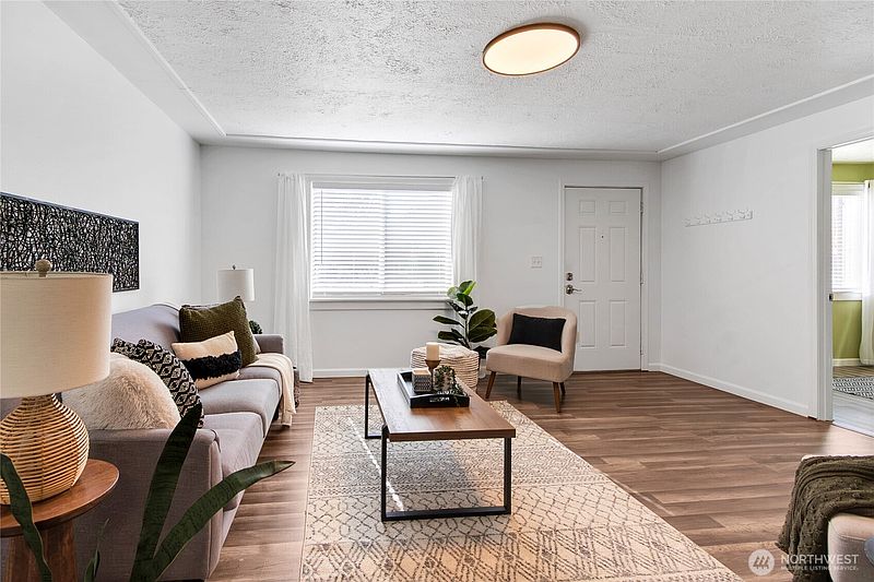 5th image of 3511 S Wilkeson Street