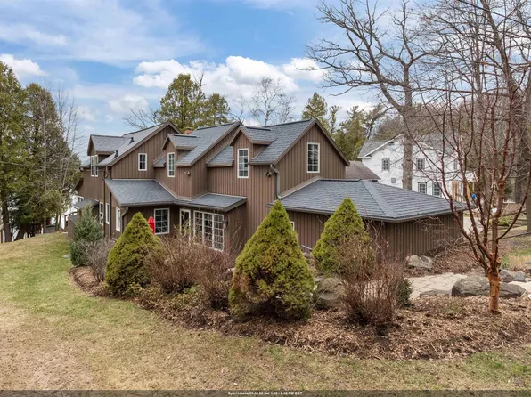 704 Fromm Ln, Elkhart Lake, WI 53020