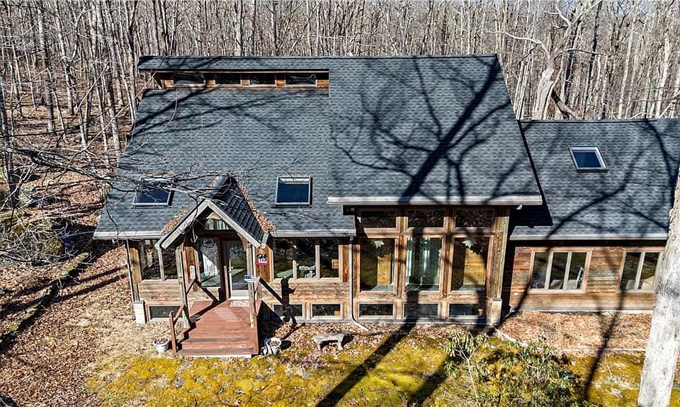 1st image of 1154 Dewberry Dr