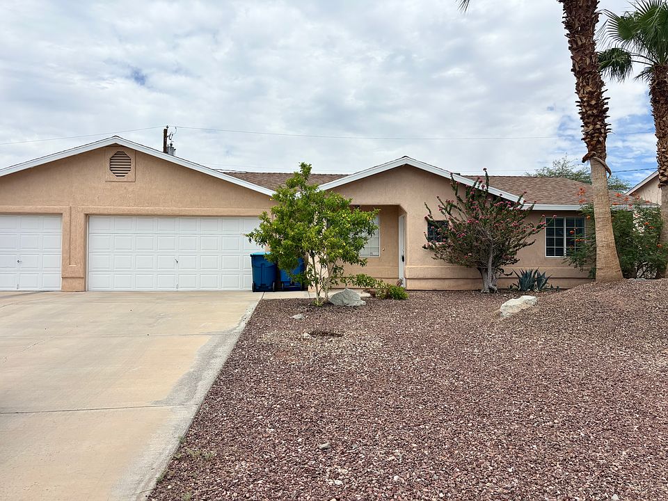 1st image of 2129 San Juan Dr