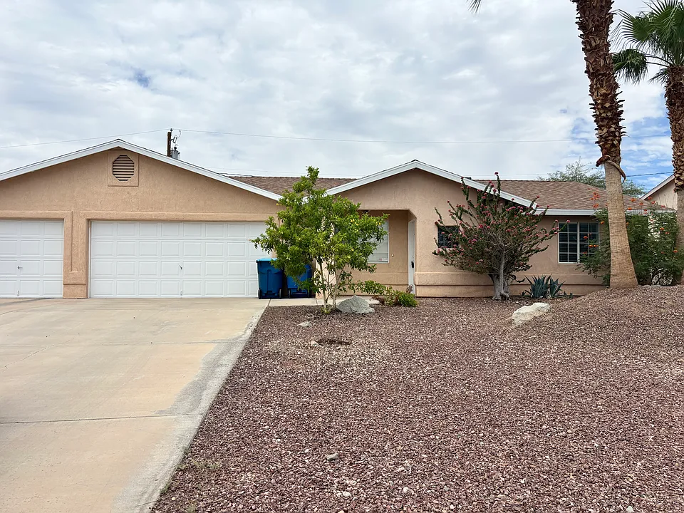 2129 San Juan Dr