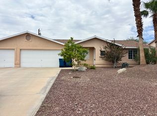 2129 San Juan Dr, Lake Havasu City, AZ 86403