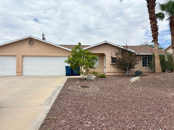 2129 San Juan Dr