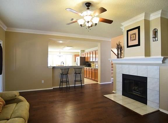 4th image of 4308 Buena Vista Ln