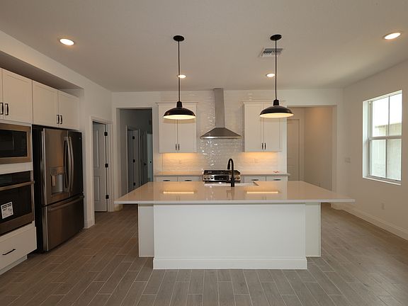 Kitchen - August 14, 2026