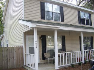 1608 Paris Ave #A, Port Royal, SC 29935