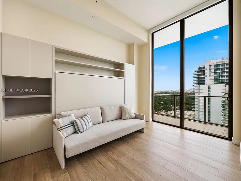 2655 S Bayshore Dr #1906 — Photo 17