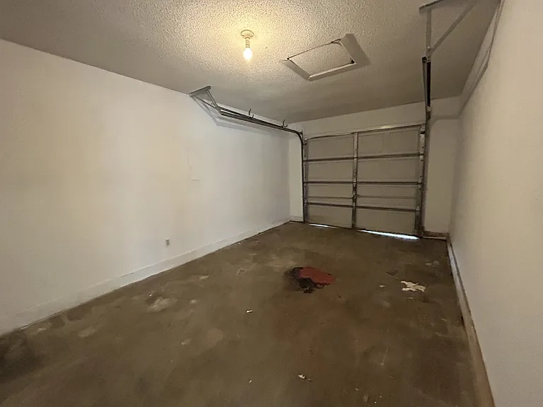 317 Jefferson Cir SE — Photo 6