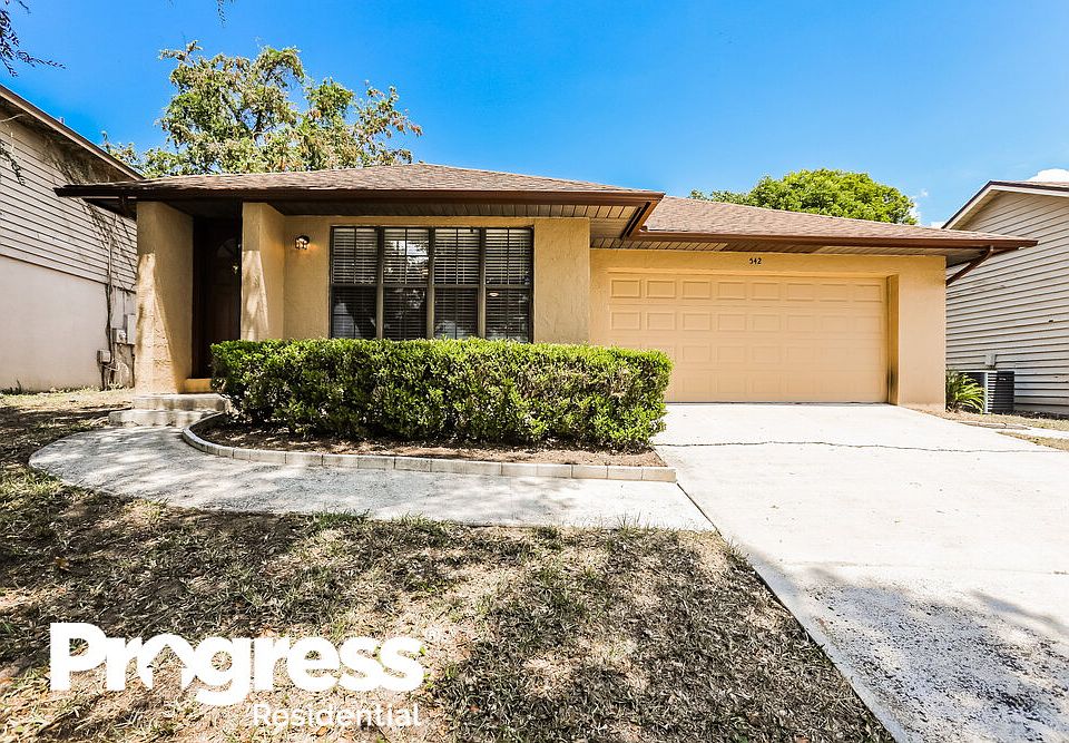 1st image of 542 Lake Doe Blvd