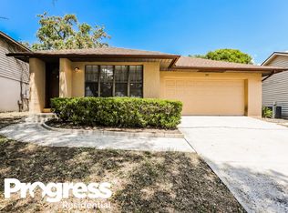 542 Lake Doe Blvd, Apopka, FL 32703