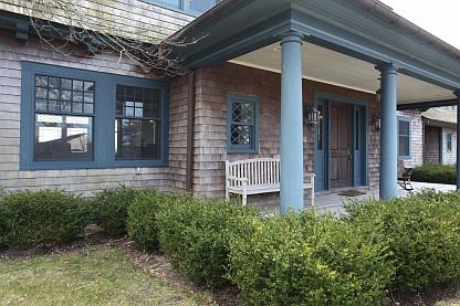 4th image of 21 Southway Dr