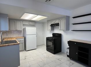 22117 Copper St, Tehachapi, CA 93561