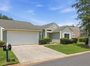 38 Zubler Street, Bluffton, SC 29909