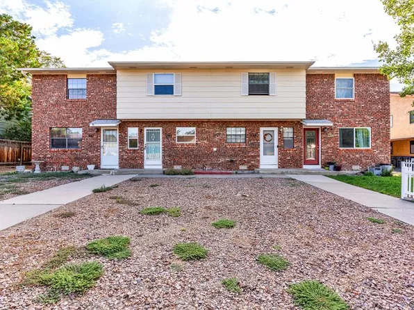 740 Piedra Dr, Canon City, CO 81212