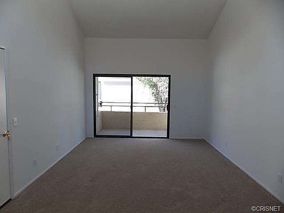 5th image of 27238 Luther Dr APT 610