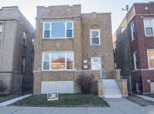 6754 S Champlain Ave, Chicago, IL 60637