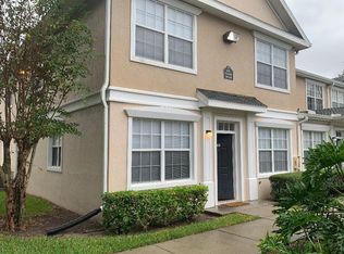 3955 N Almeida Ct #108, Melbourne, FL 32901