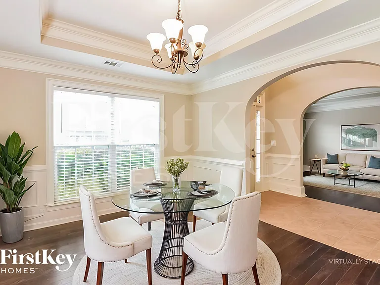 164 Grandiflora Dr — Photo 6