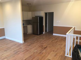 1857 Holland Ave #1, Bronx, NY 10462