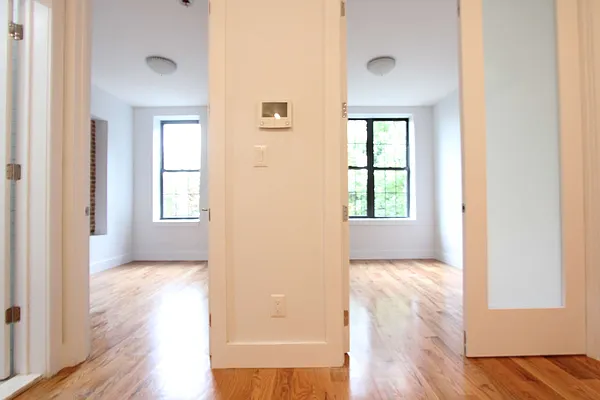 Rented by Prime Block Realty, LLC | media 2