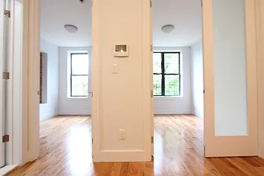 Rented by Prime Block Realty, LLC