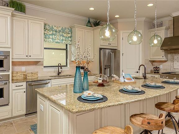 2nd image of 20131 Umbria Hill Dr