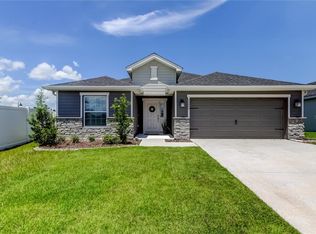 35407 Bellington Blvd, Zephyrhills, FL 33541