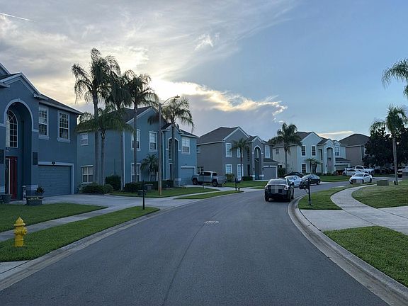 4th image of 4124 Fenrose Cir