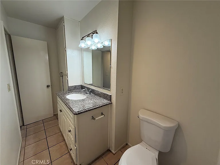 1212 Gladys Ave #303 — Photo 18
