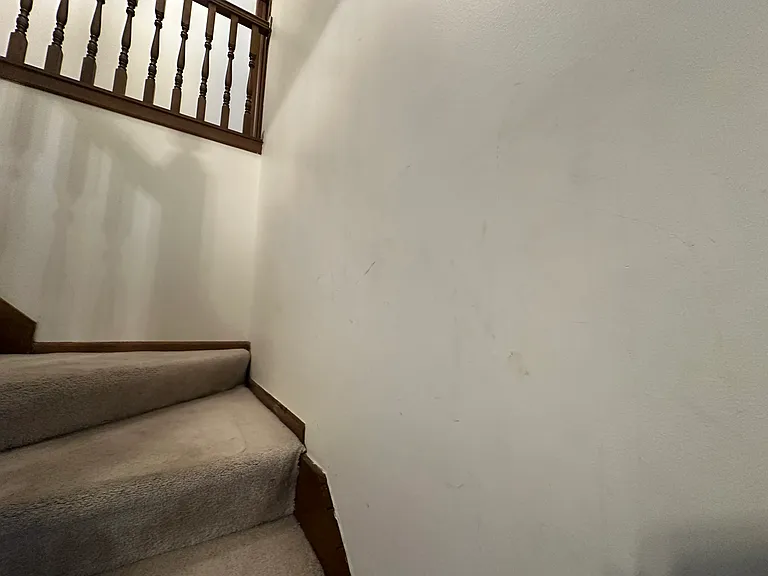 6473 Red Oak Dr — Photo 40