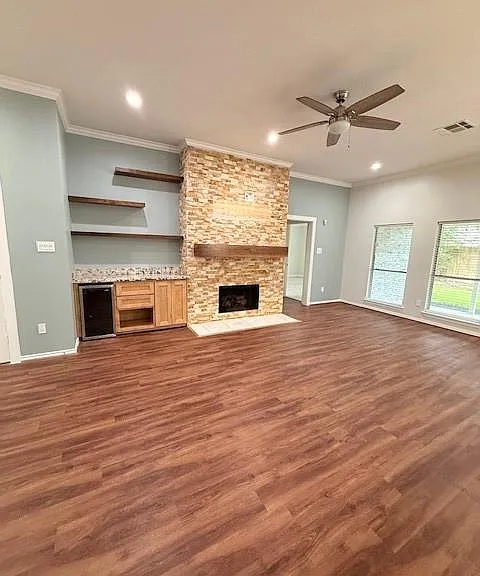 8315 Broken Timber Way — Photo 11