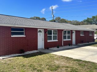 5443 Beach St, New Pt Richey, FL 34652