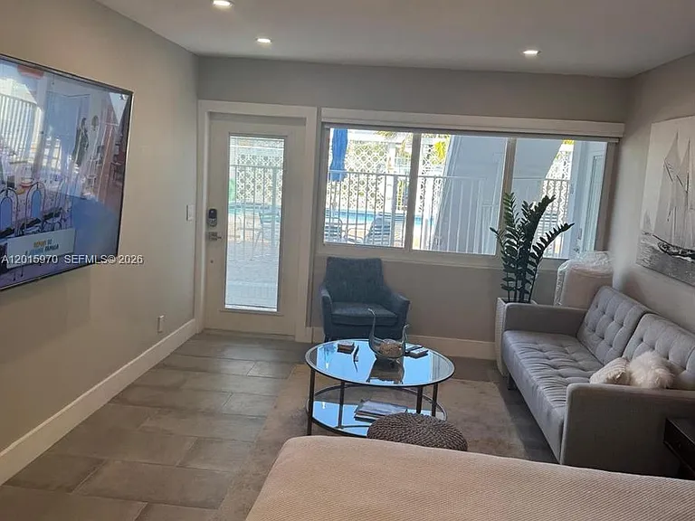 4228 N Ocean Dr #15 — Photo 12