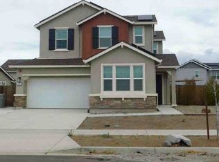 1507 Valley Oak Dr, Winters, CA 95694