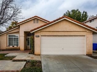 31160 Nice Ave, Mentone, CA 92359